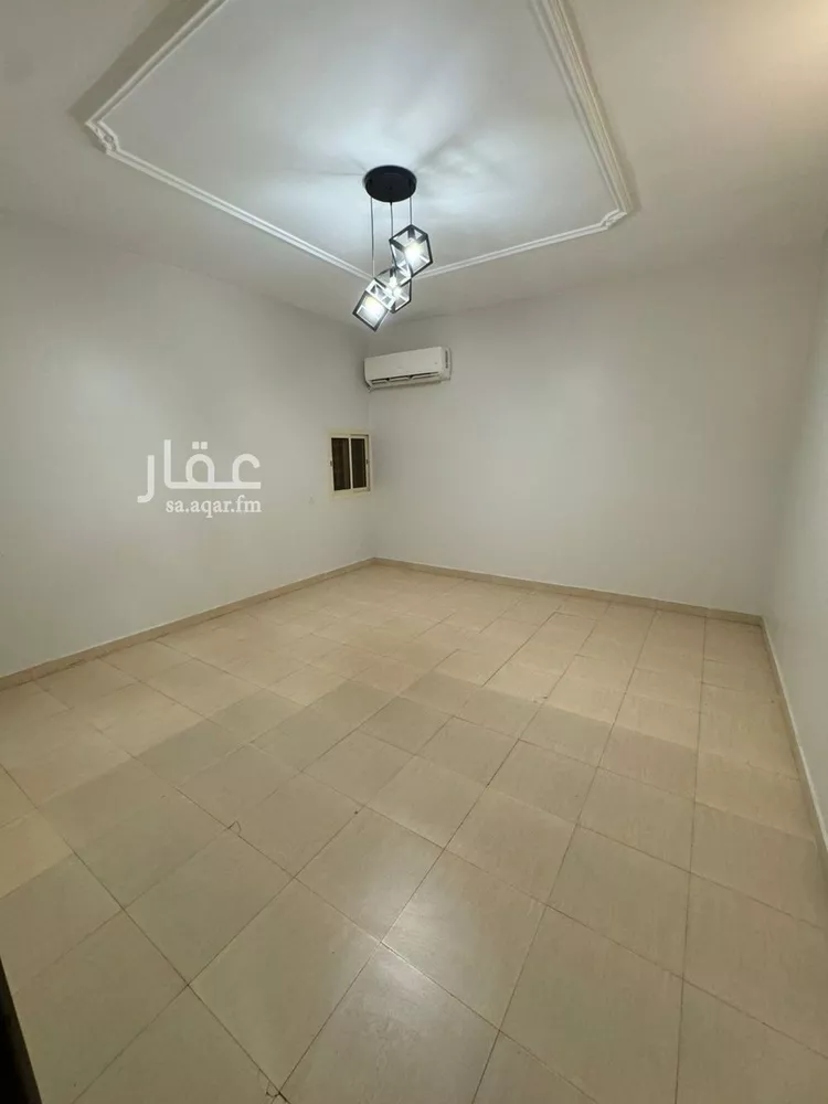 شقة للإيجار في شارع الحياة, حي الحمراء, مدينة الرياض, منطقة الرياض صورة 2