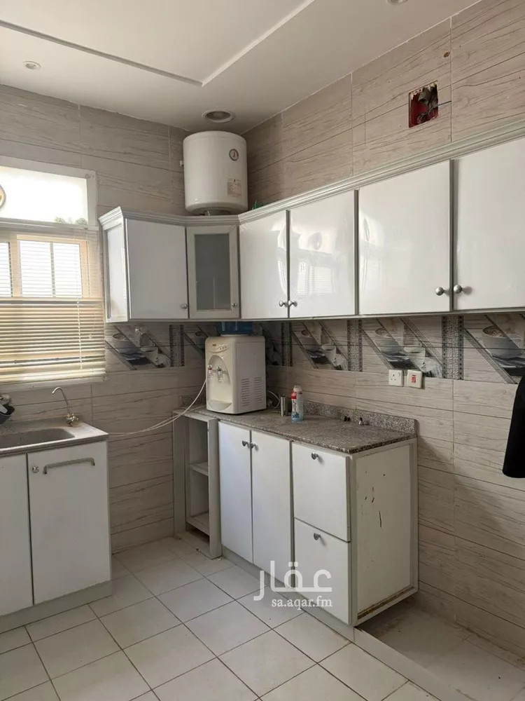 Apartment for Rent in Riyadh Al Arid