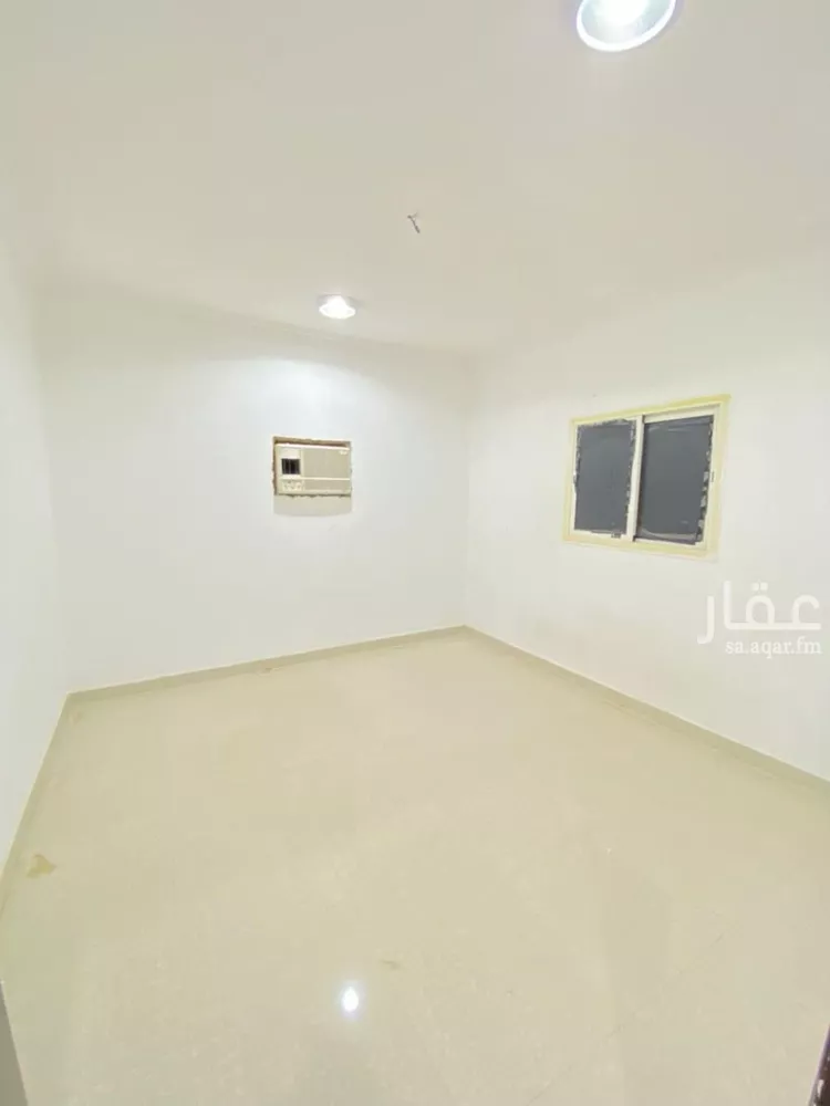 شقة للإيجار في شارع رقم 208, حي ظهرة لبن, مدينة الرياض, منطقة الرياض