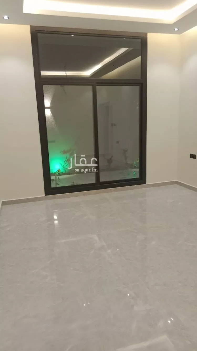فيلا للبيع في شارع عقرباء 200, حي عقرباء, مدينة الجبيلة, منطقة الرياض صورة 5