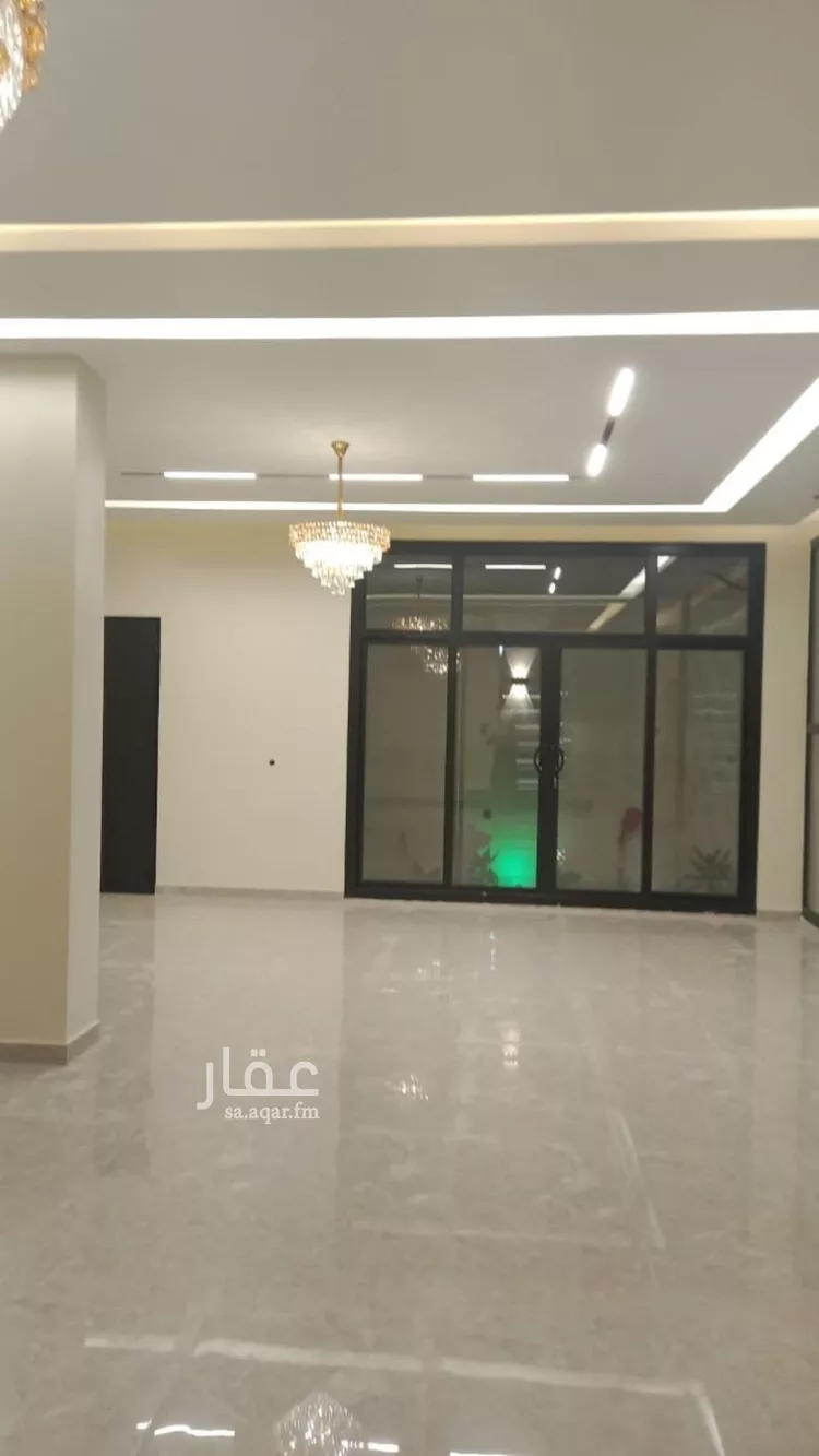 فيلا للبيع في شارع عقرباء 200, حي عقرباء, مدينة الجبيلة, منطقة الرياض صورة 4