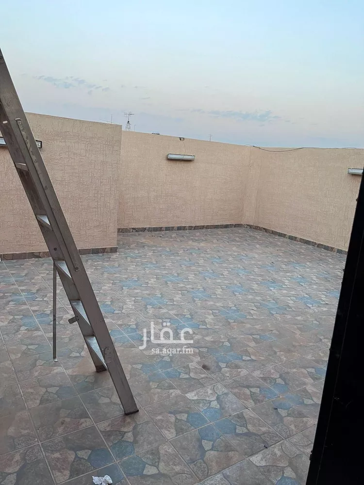 شقة للإيجار في شارع عباس الدوري, حي السلام, مدينة الرياض, منطقة الرياض صورة 4