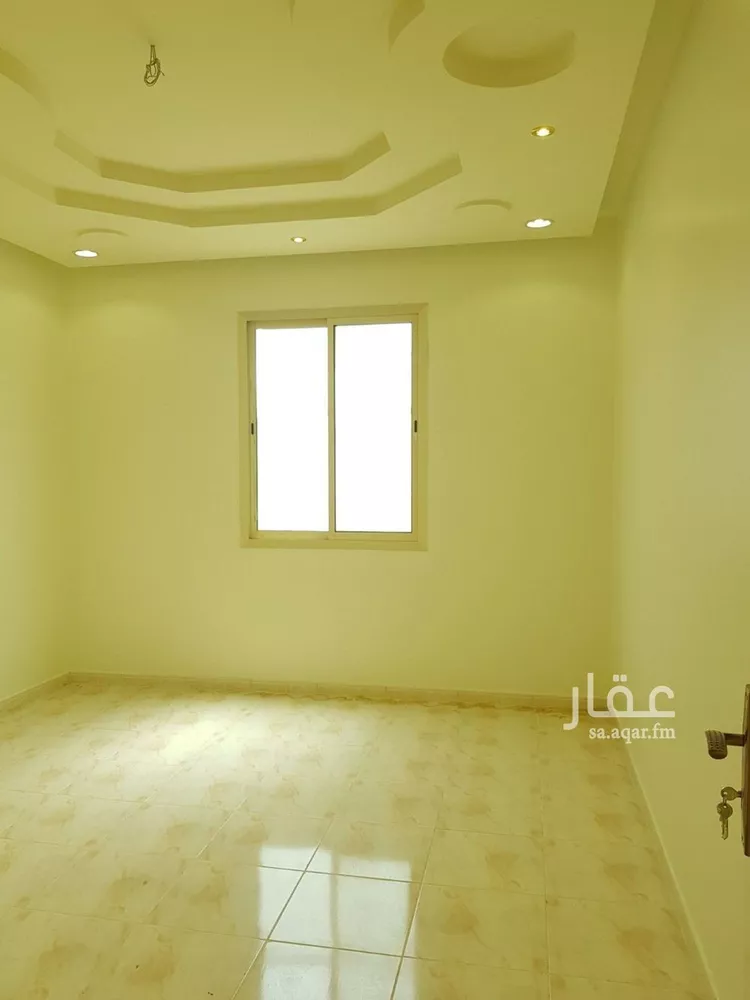 شقة للإيجار في شارع الحياة, حي الحمراء, مدينة الرياض, منطقة الرياض