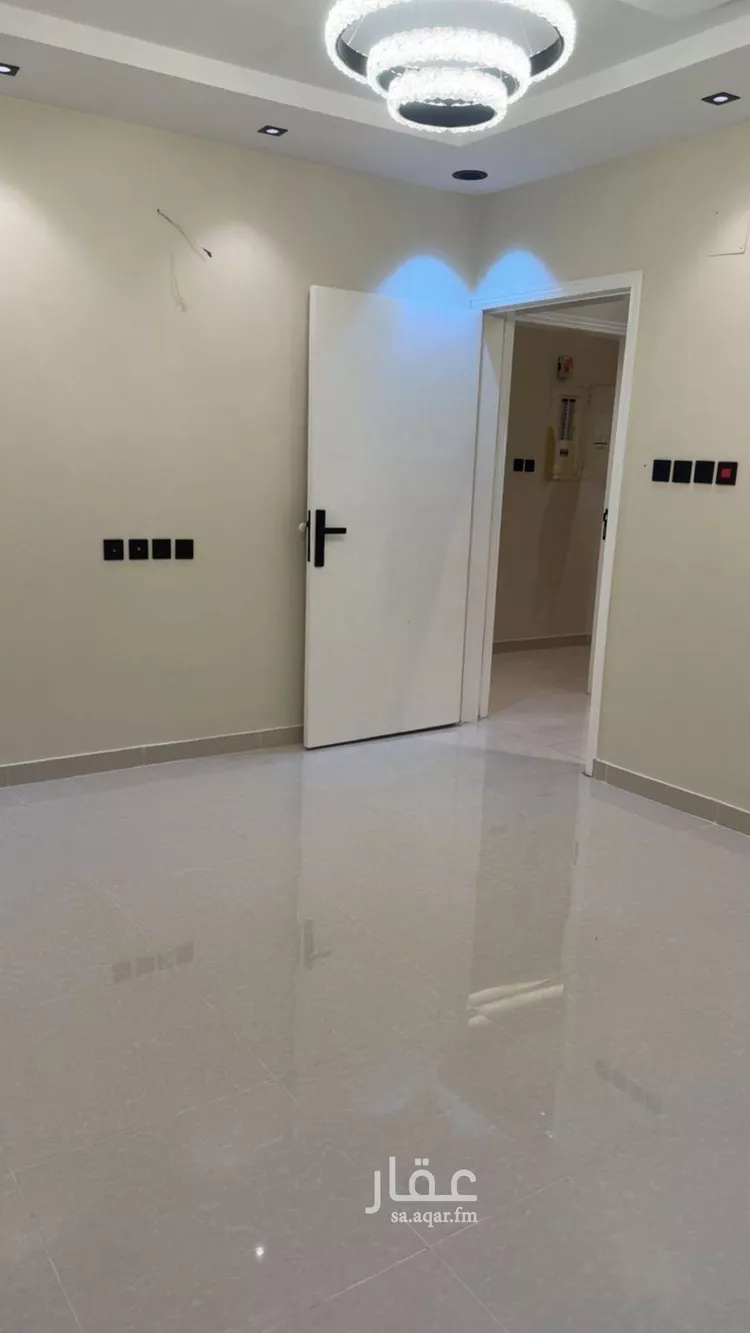 شقة للإيجار في شارع ينبع, حي ظهرة لبن, مدينة الرياض, منطقة الرياض صورة 3