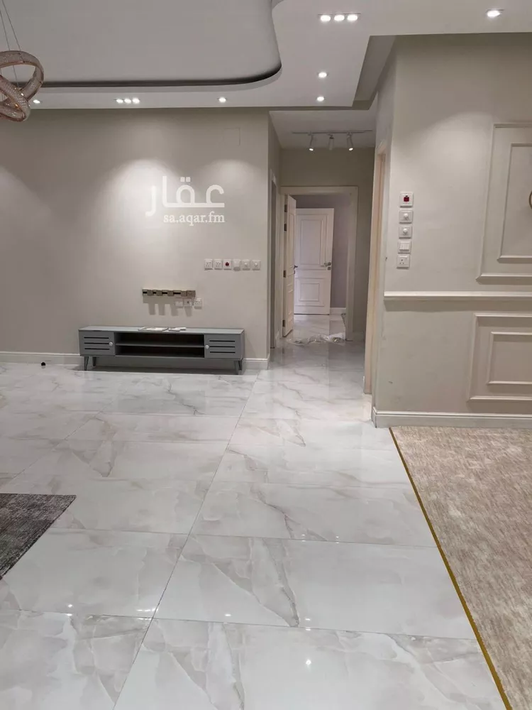 دور للإيجار في شارع رقم 87, حي المونسية, مدينة الرياض, منطقة الرياض صورة 5