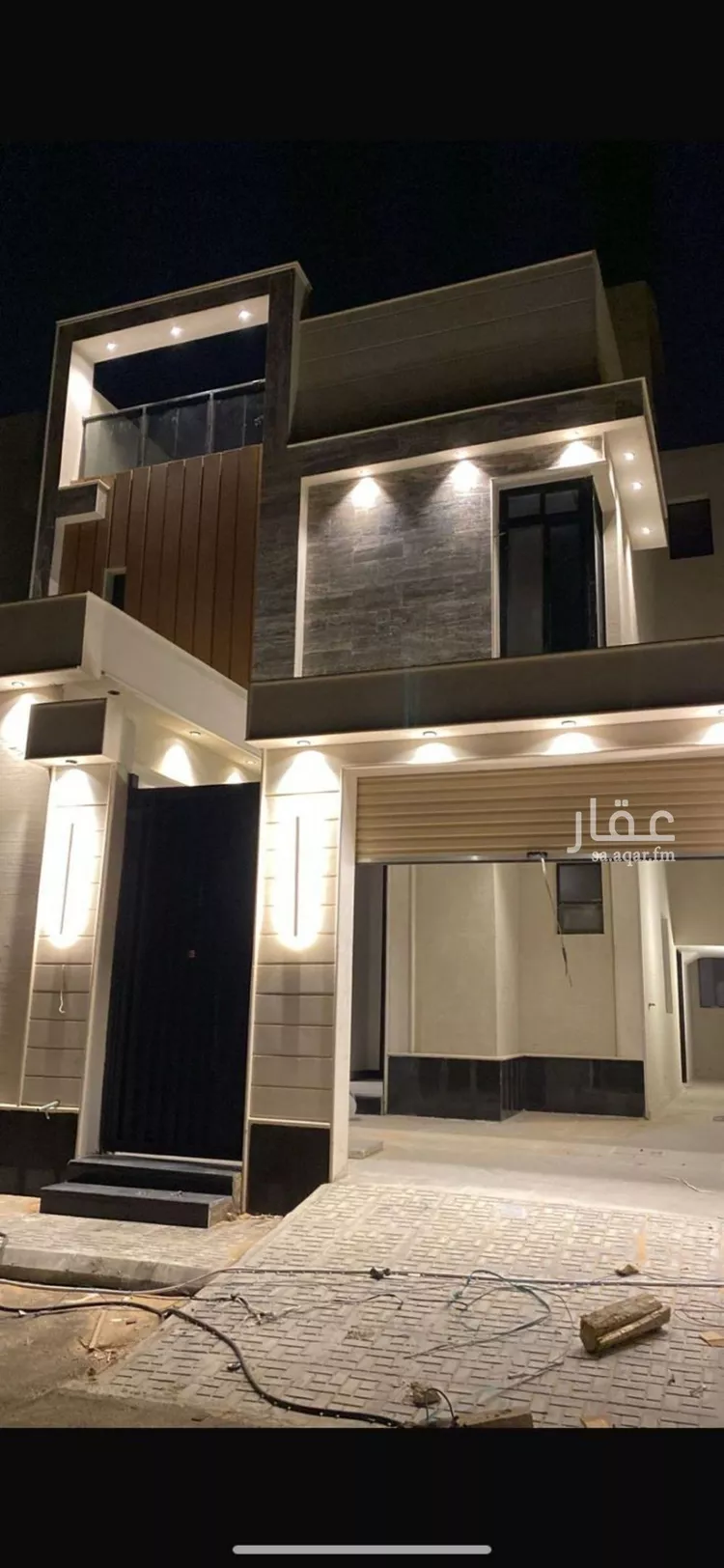 فيلا للإيجار في شارع السيد عبدالله شطا, حي بدر, مدينة الرياض, منطقة الرياض
