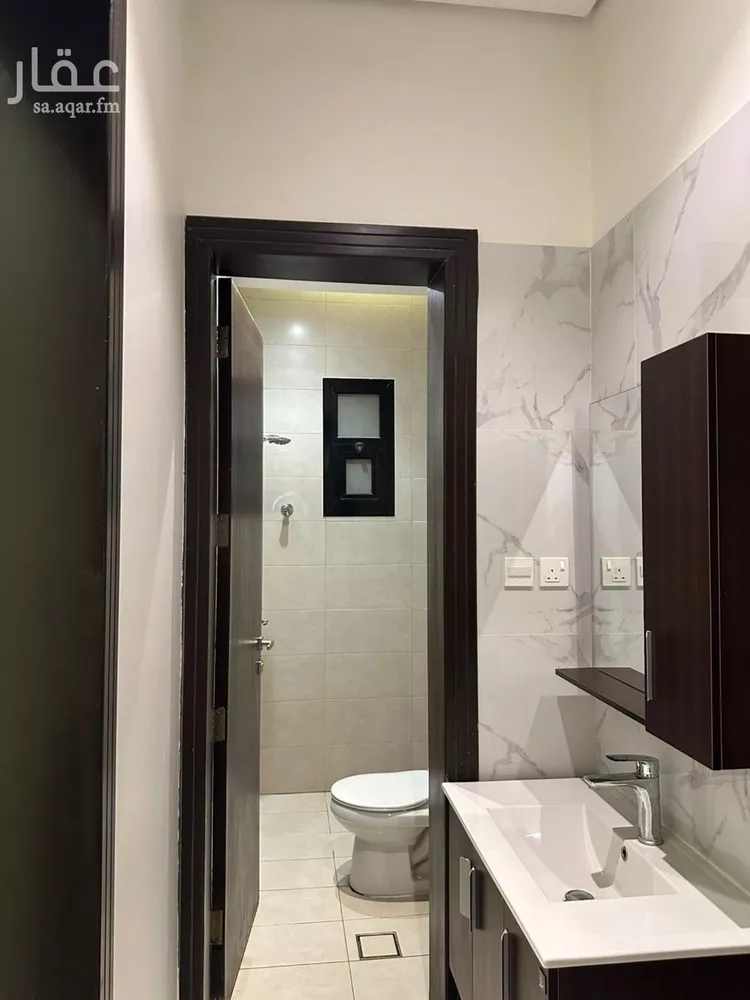 Apartment for Rent in Riyadh Al Arid صورة 4