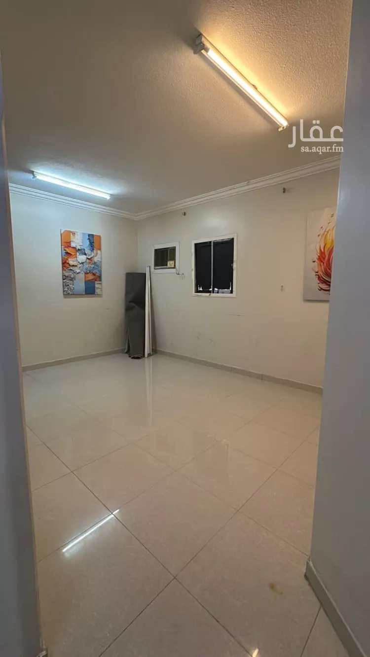 Apartment for Rent in Riyadh Al Aziziyah صورة 4