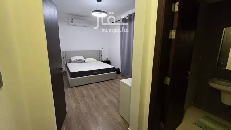 Apartment for Rent in Riyadh Qurtubah صورة 4
