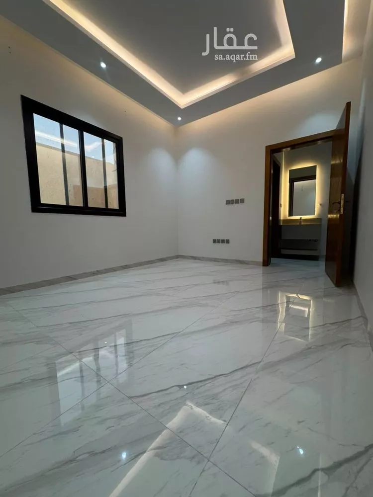 شقة للإيجار في شارع عصام سيف الدين حكيم, حي طويق, مدينة الرياض, منطقة الرياض صورة 3