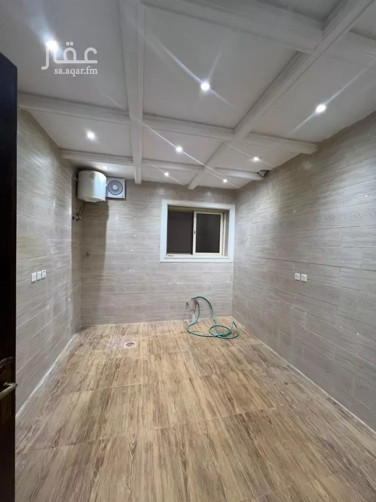 Apartment for Rent in Riyadh Dhahrat Laban صورة 4