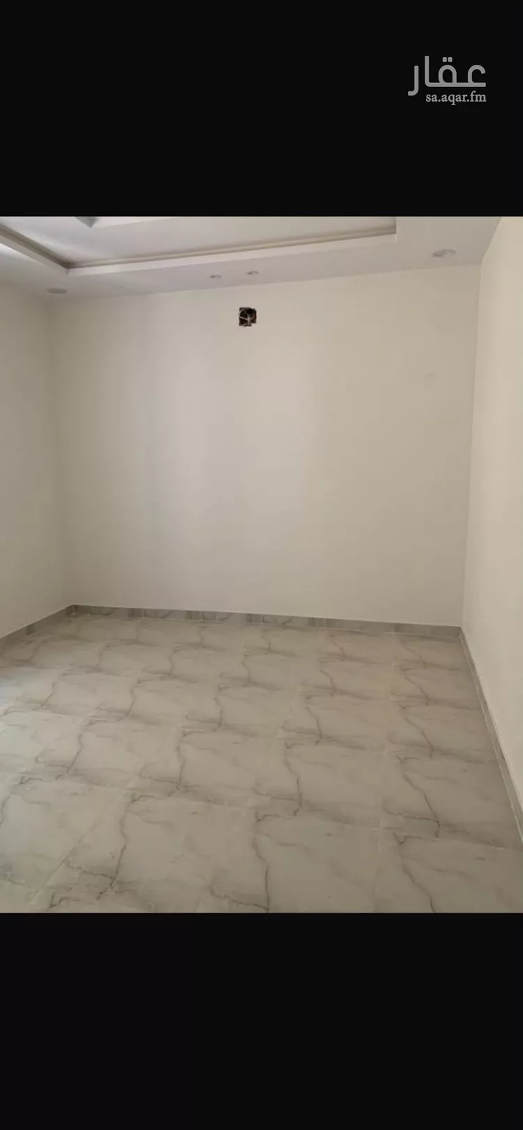 شقة للإيجار في شارع نجم الأنصاري, حي الرمال, مدينة الرياض, منطقة الرياض