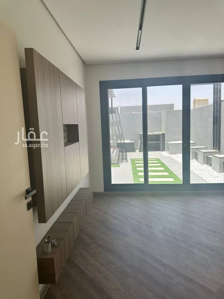 Floor for Rent in Riyadh Ar Rimal