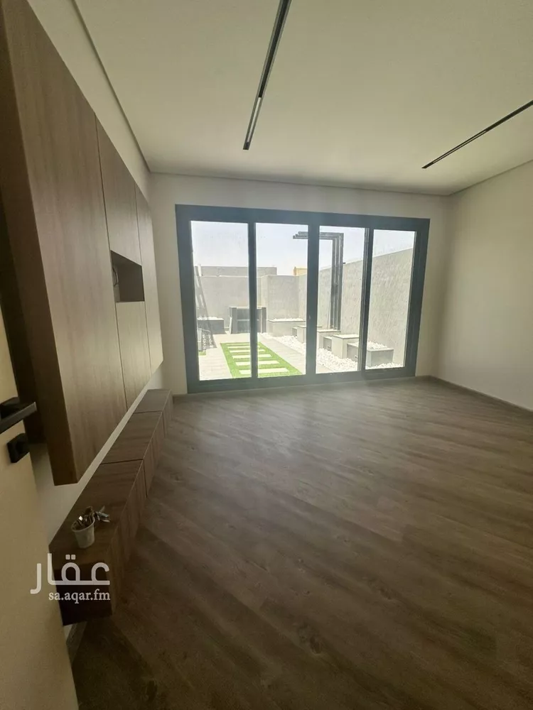 دور للإيجار في شارع عبدالرحمن بن داود, حي الرمال, مدينة الرياض, منطقة الرياض صورة 2