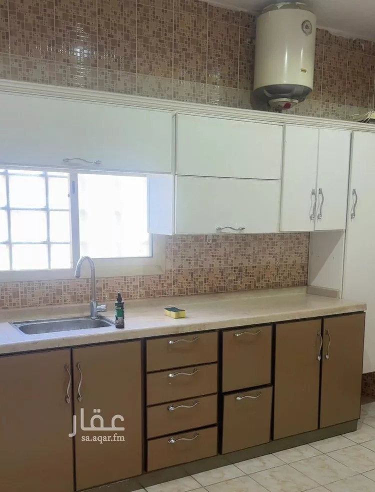 Apartment for Rent in Riyadh Qurtubah صورة 3
