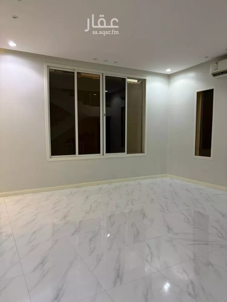 Villa for Sale in Riyadh Ar Rimal