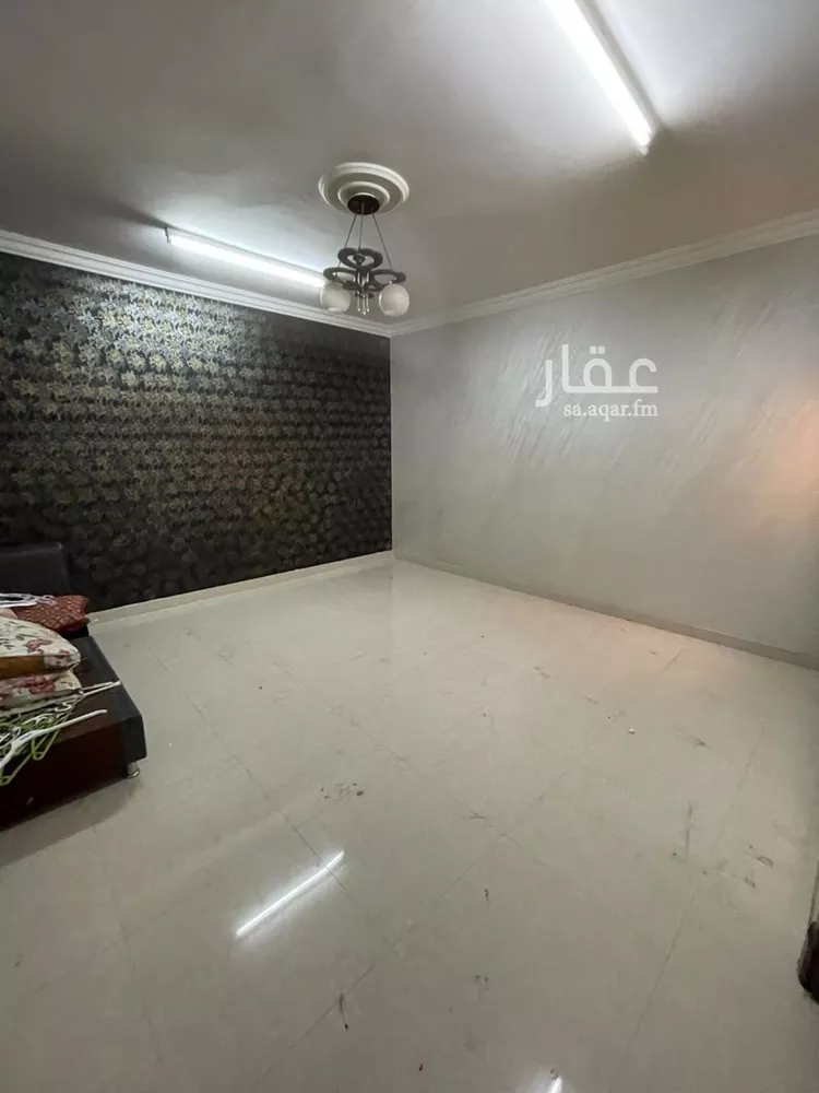 Apartment for Rent in Riyadh Tuwaiq صورة 2
