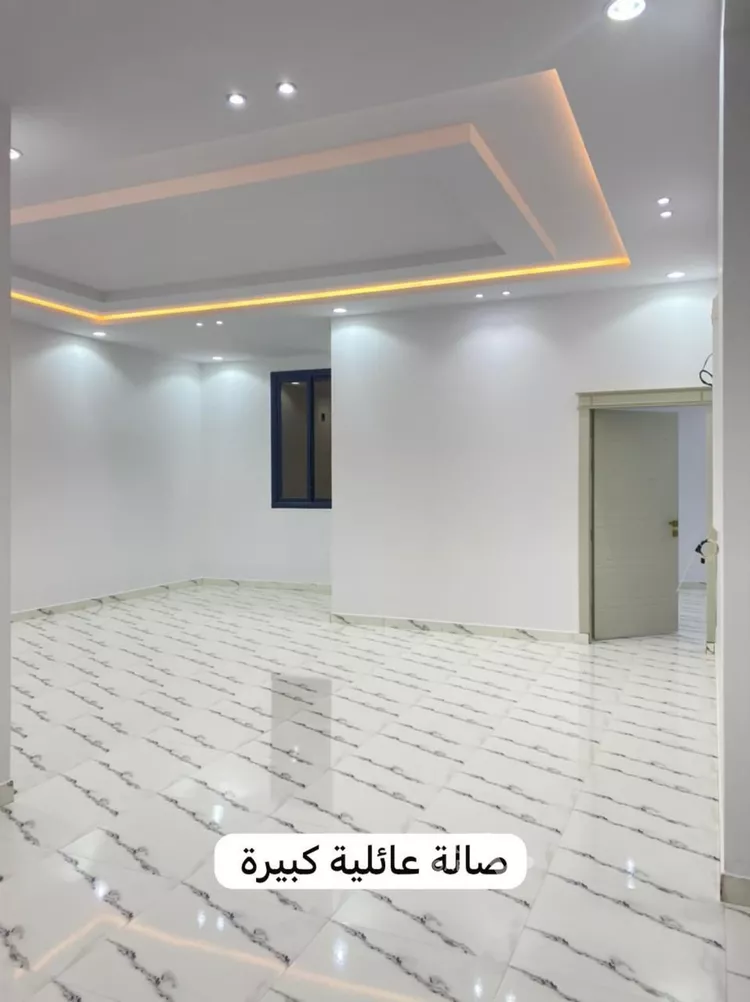 Apartment for Rent in Riyadh Ar Rimal