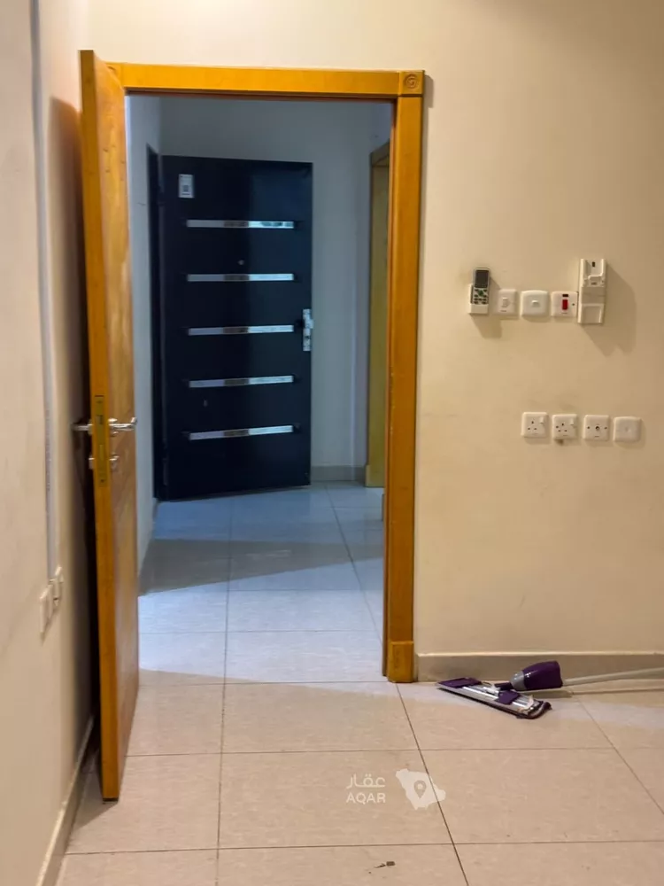 شقة للإيجار في شارع مصده, حي ظهرة لبن, مدينة الرياض, منطقة الرياض صورة 2