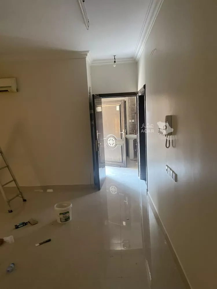 شقة للإيجار في شارع عصام سيف الدين حكيم, حي طويق, مدينة الرياض, منطقة الرياض 2
