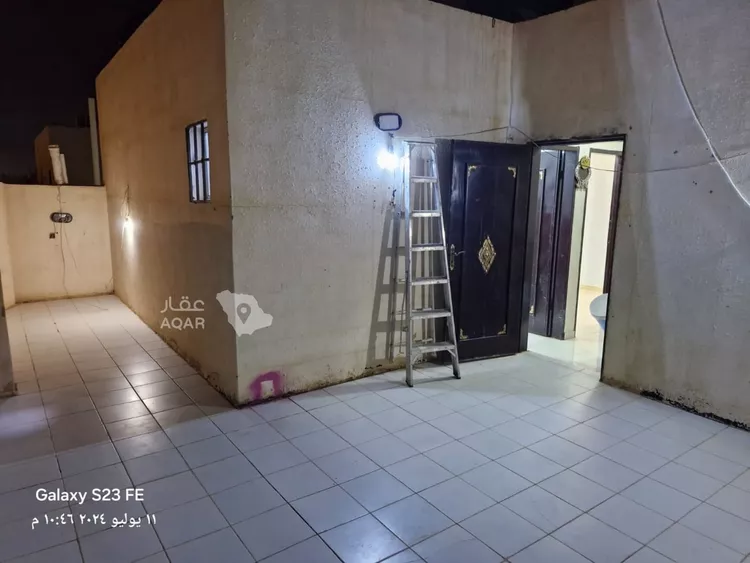Apartment for Rent in Riyadh Ar Rimal 5