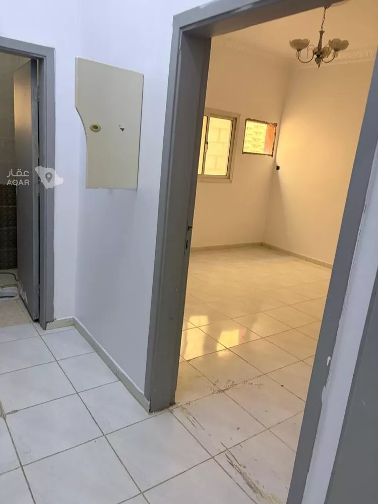 Apartment for Rent in Riyadh Ar Rimal
