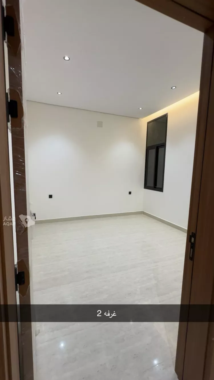 Floor for Rent in Riyadh Al Qadisiyah صورة 2