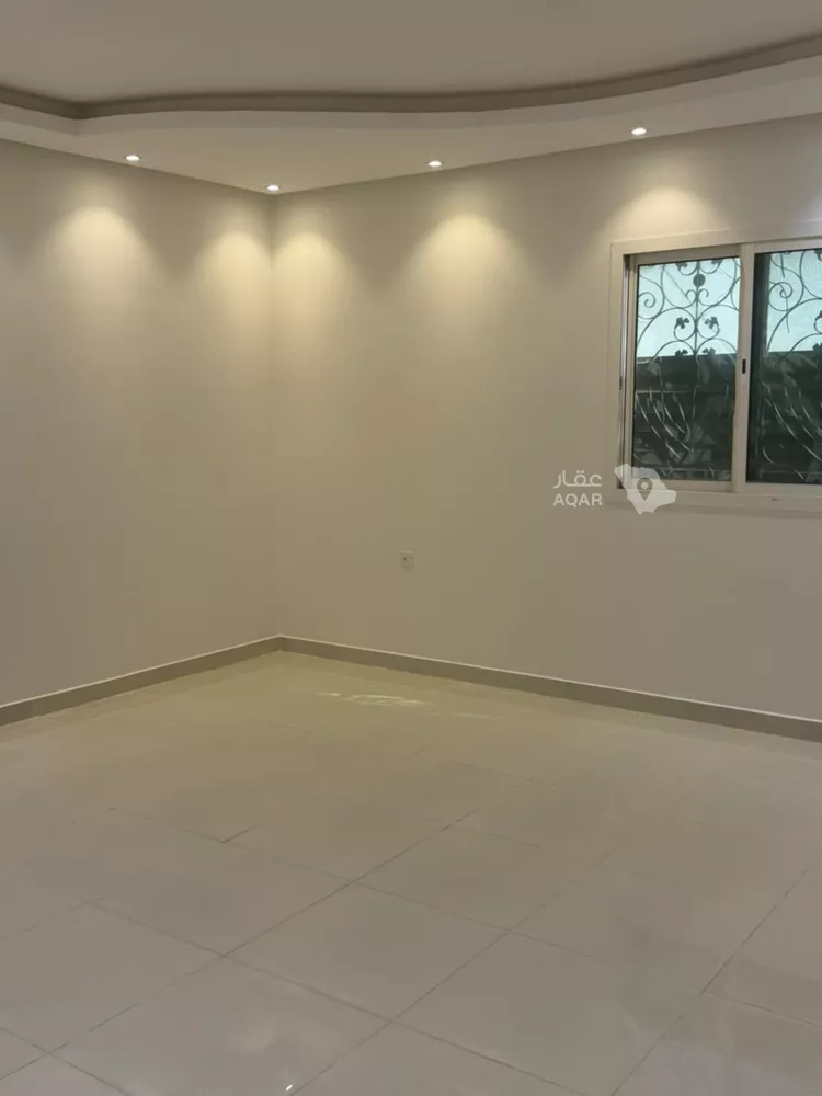 شقة للإيجار في شارع المنقلة, حي اليرموك, مدينة الرياض, منطقة الرياض