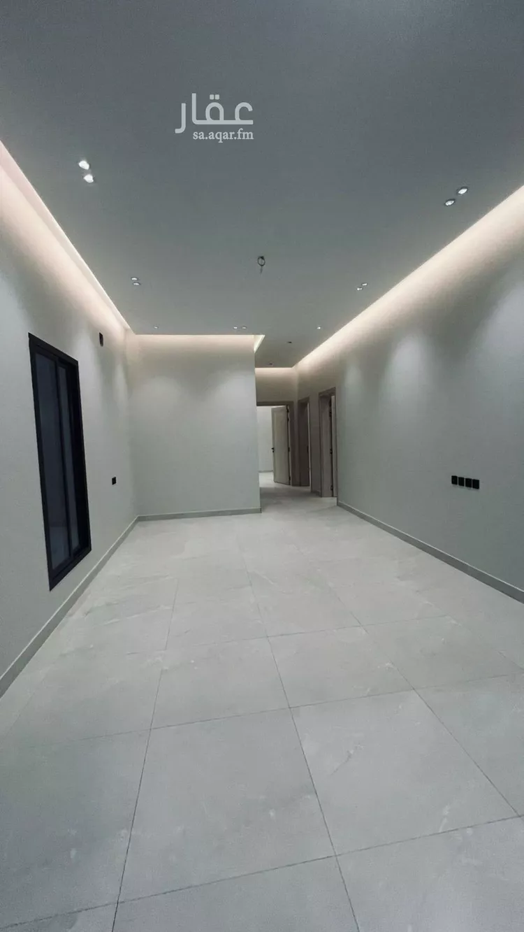 دور للإيجار في شارع الرمحية, حي الخليج, مدينة الرياض, منطقة الرياض صورة 2