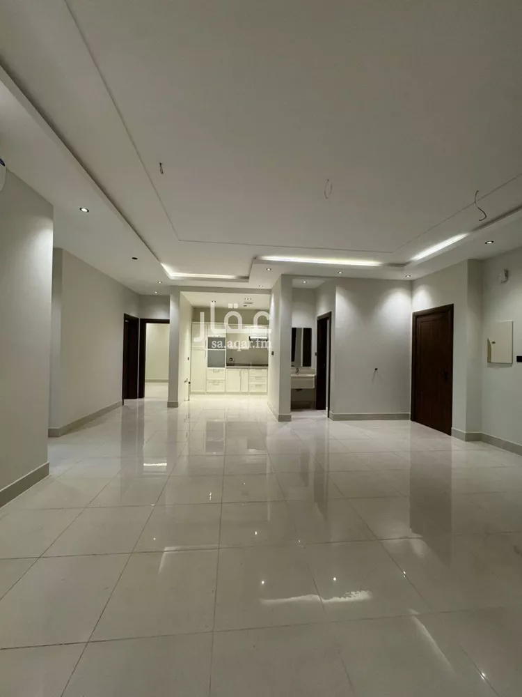 شقة للإيجار في شارع النفيس البغدادي, حي الروضة, مدينة الرياض, منطقة الرياض صورة 4