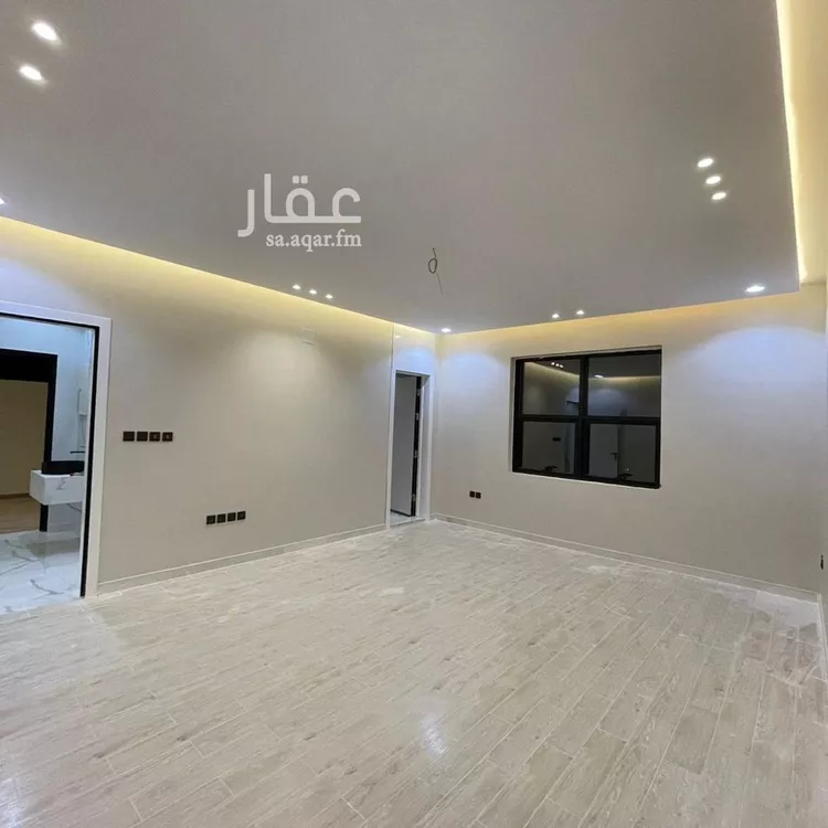 دور للإيجار في شارع مصطفى المنفلوطي, حي الرمال, مدينة الرياض, منطقة الرياض صورة 2