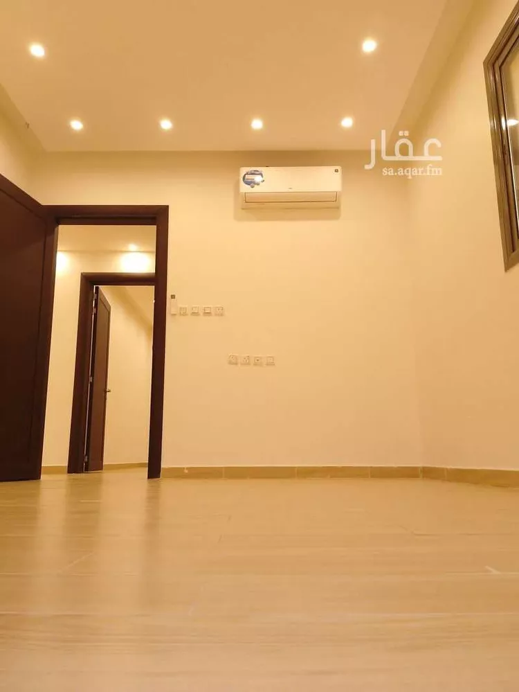 شقة للإيجار في شارع عكا, حي قرطبة, مدينة الرياض, منطقة الرياض صورة 4