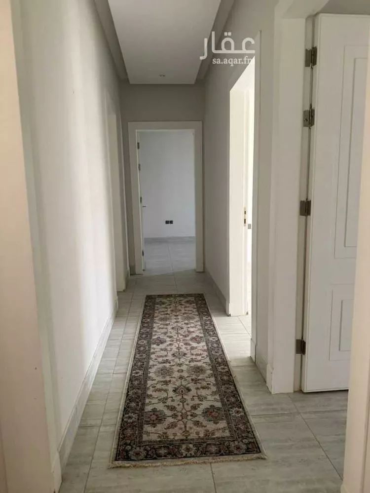 شقة للإيجار في شارع ثابت العوفي, حي النرجس, مدينة الرياض, منطقة الرياض صورة 5