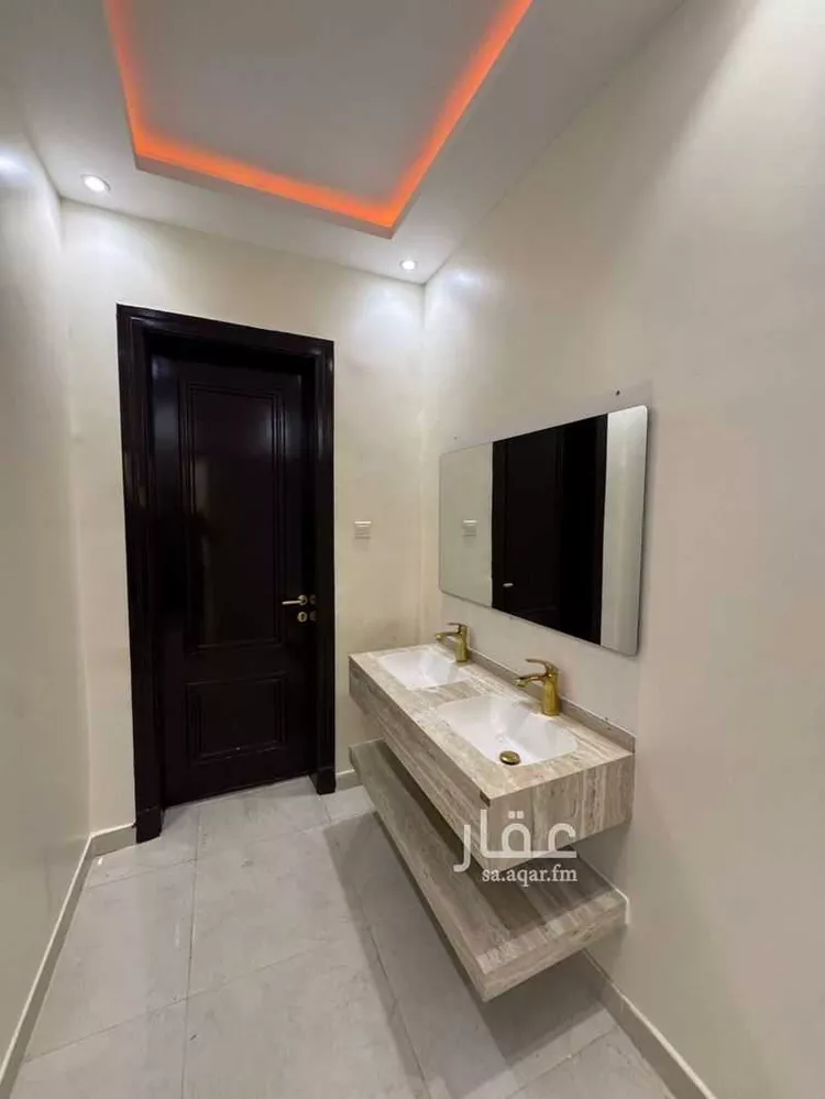 شقة للإيجار في شارع ينبع, حي ظهرة لبن, مدينة الرياض, منطقة الرياض صورة 5