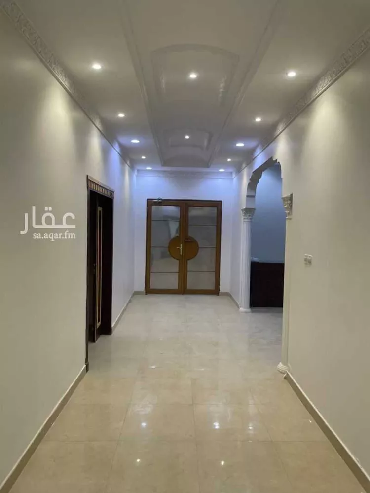 دور للإيجار في شارع الرمحية, حي الخليج, مدينة الرياض, منطقة الرياض صورة 2