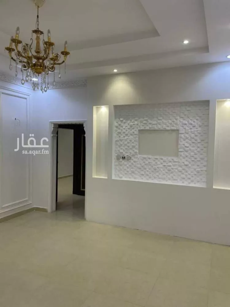 دور للإيجار في شارع الرمحية, حي الخليج, مدينة الرياض, منطقة الرياض صورة 4