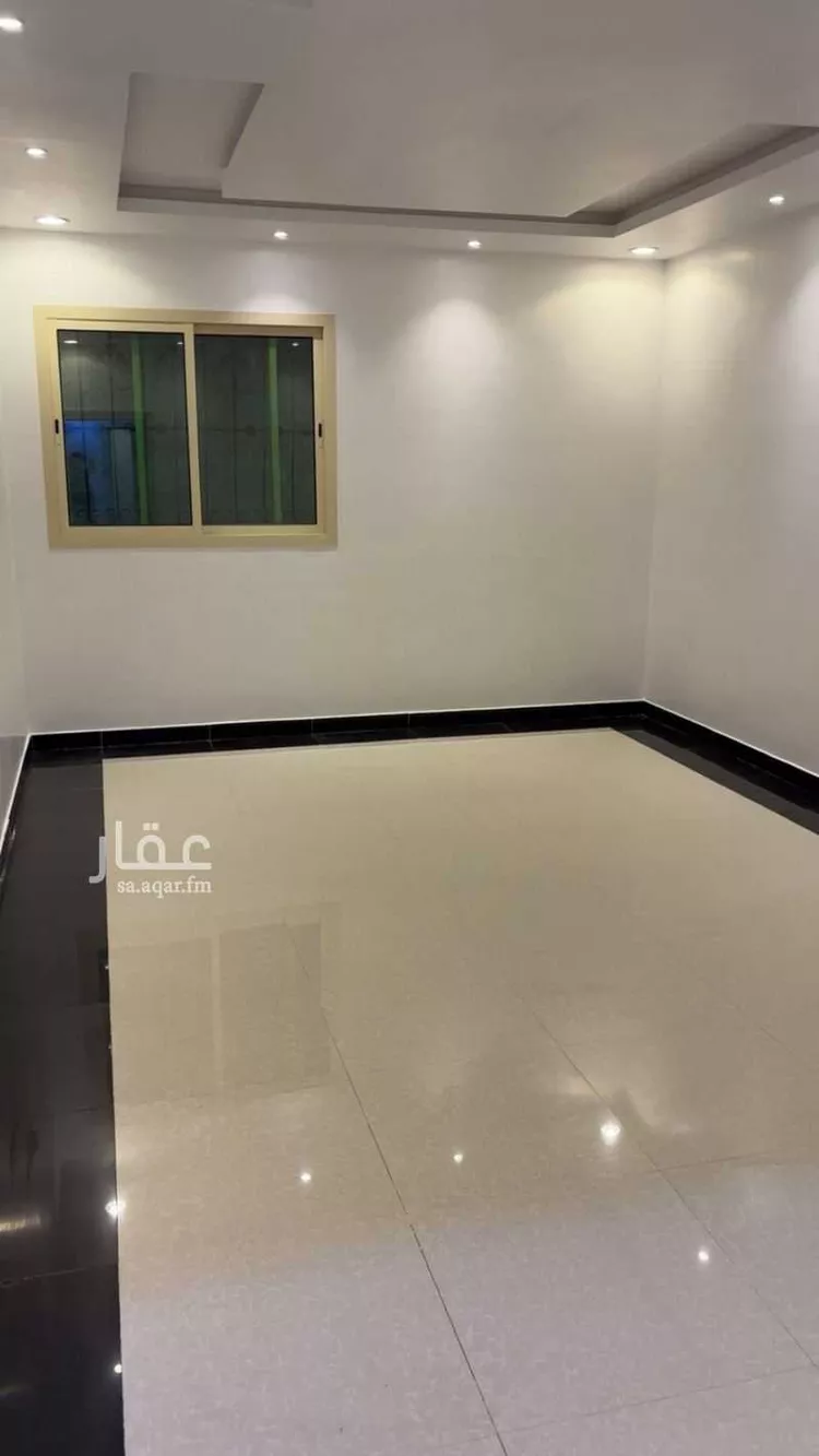 دور للإيجار في شارع حماد الراوية, حي المهدية, مدينة الرياض, منطقة الرياض صورة 5