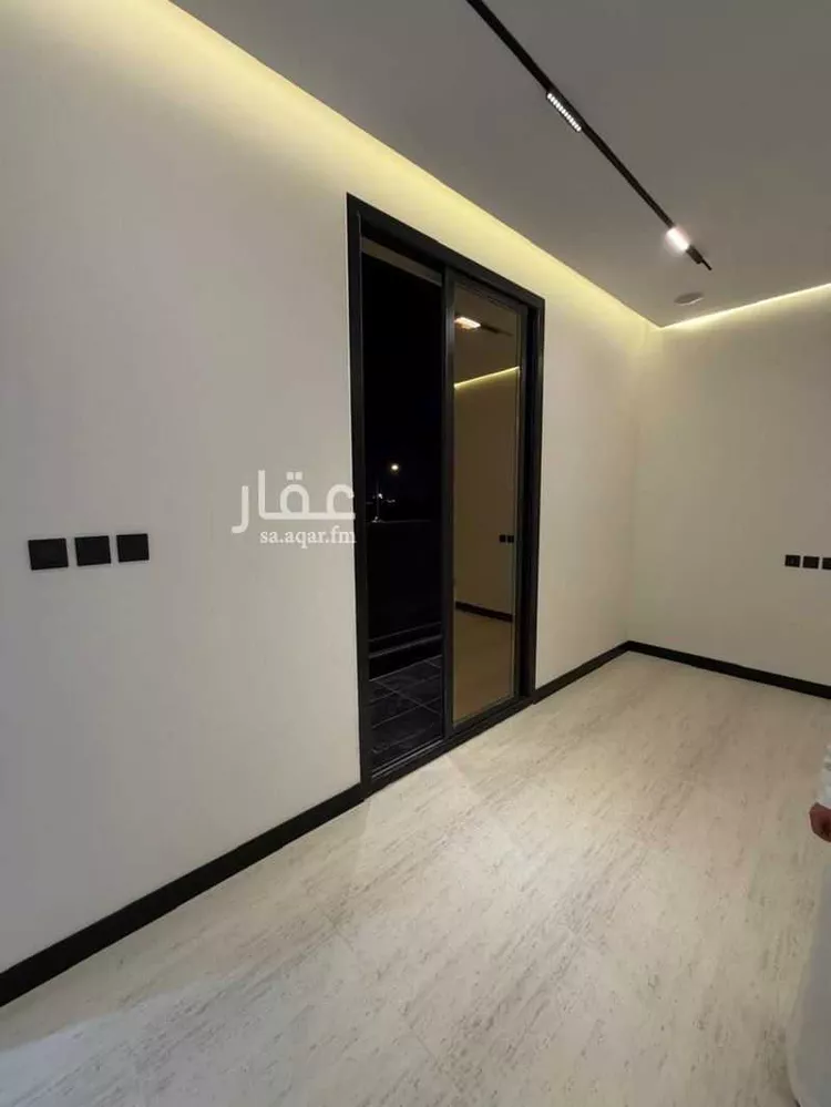 شقة للإيجار في شارع ينبع, حي ظهرة لبن, مدينة الرياض, منطقة الرياض صورة 3