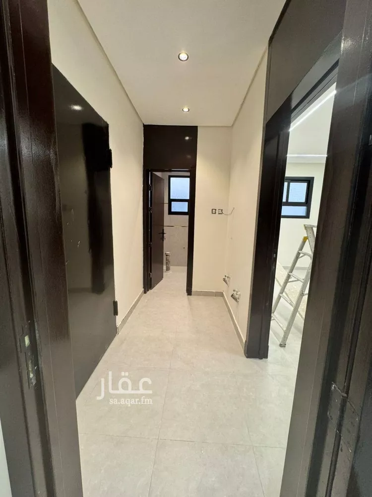 شقة للإيجار في شارع ينبع, حي ظهرة لبن, مدينة الرياض, منطقة الرياض صورة 5