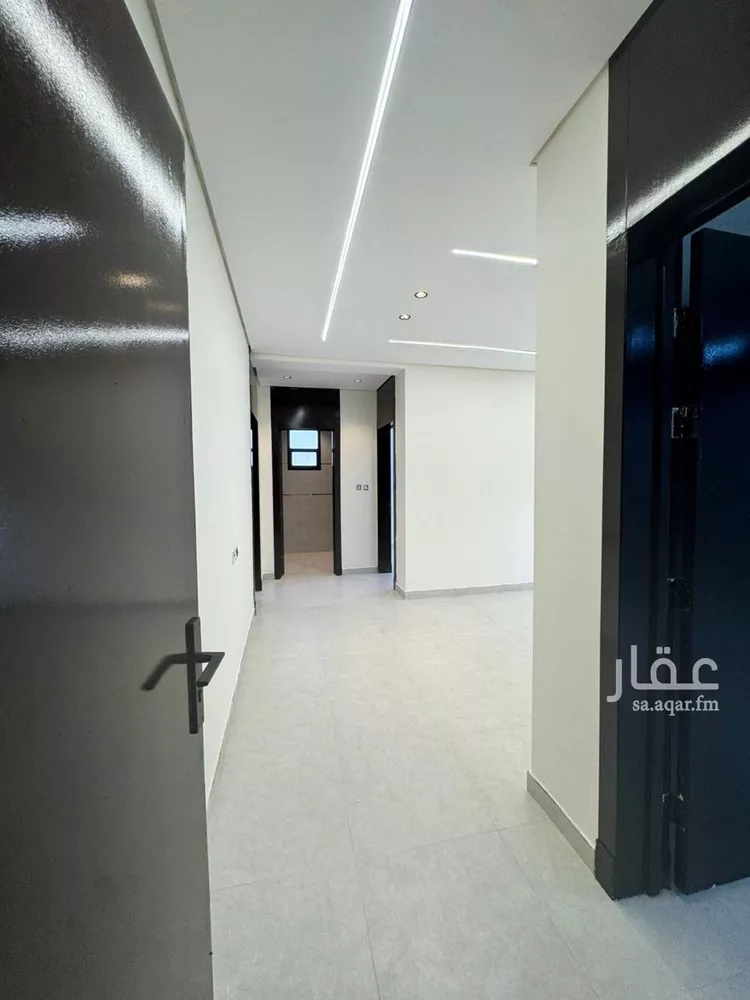 شقة للإيجار في شارع ينبع, حي ظهرة لبن, مدينة الرياض, منطقة الرياض