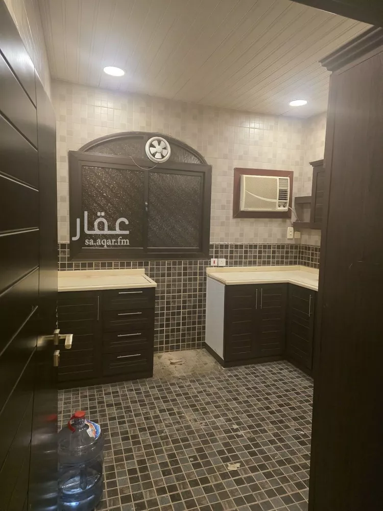 شقة للإيجار في شارع القطينة, حي الندى, مدينة الرياض, منطقة الرياض