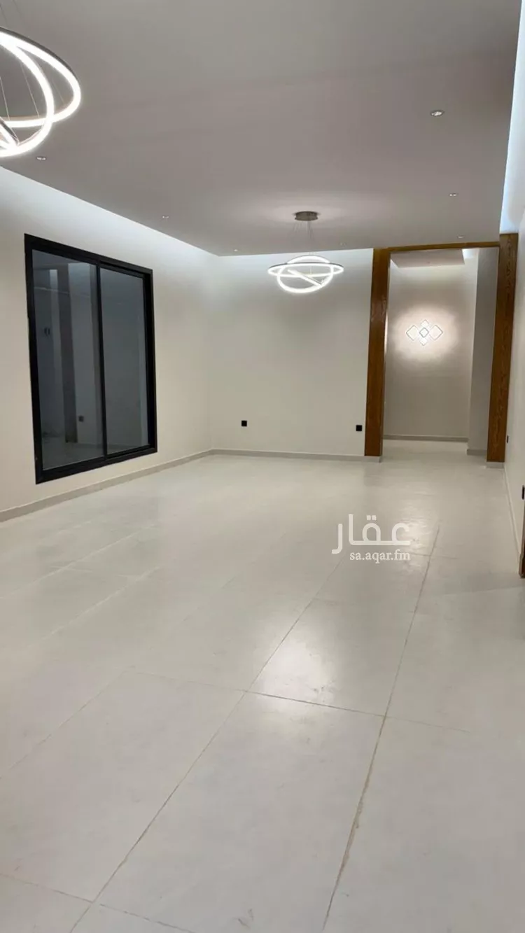 Villa for Rent in Riyadh Badr