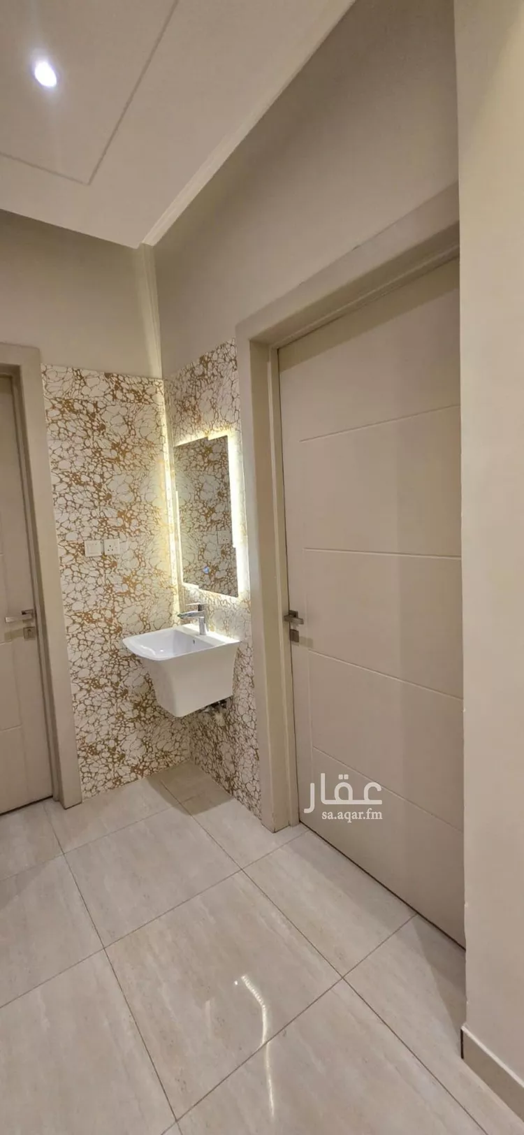 شقة للإيجار في شارع الدهماء, حي القدس, مدينة الرياض, منطقة الرياض صورة 3