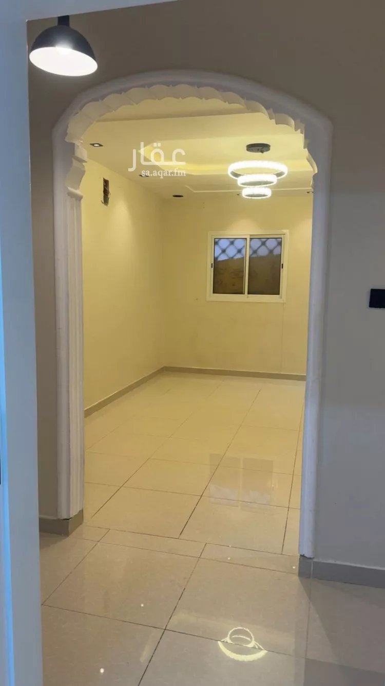 شقة للإيجار في شارع ينبع, حي ظهرة لبن, مدينة الرياض, منطقة الرياض صورة 5