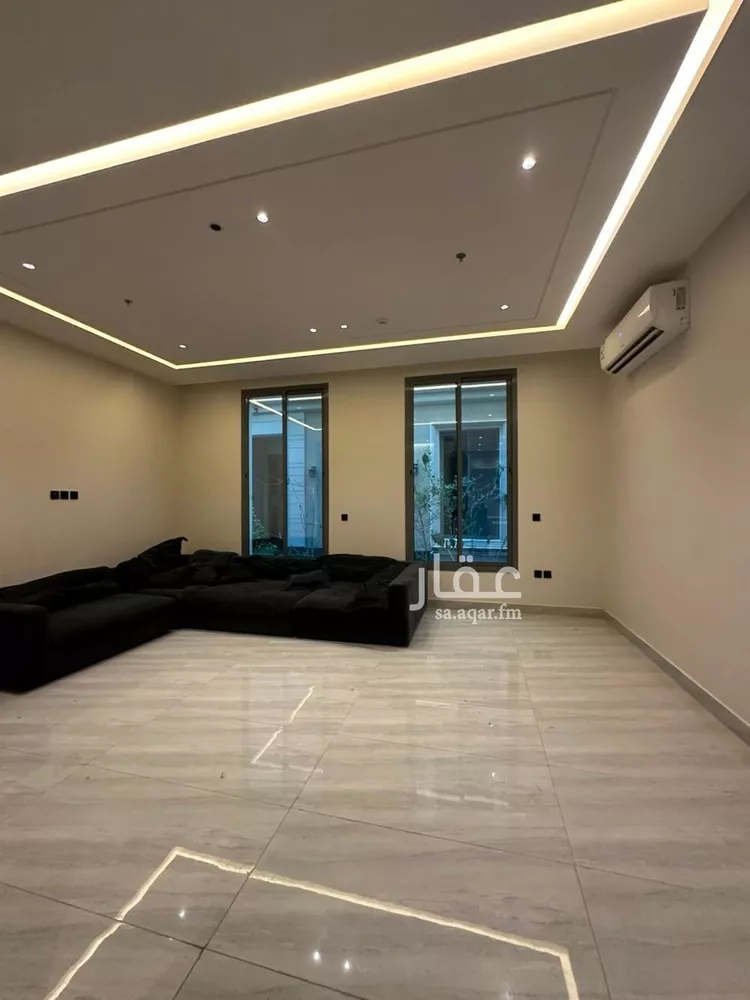 شقة للإيجار في شارع راية, حي قرطبة, مدينة الرياض, منطقة الرياض صورة 2