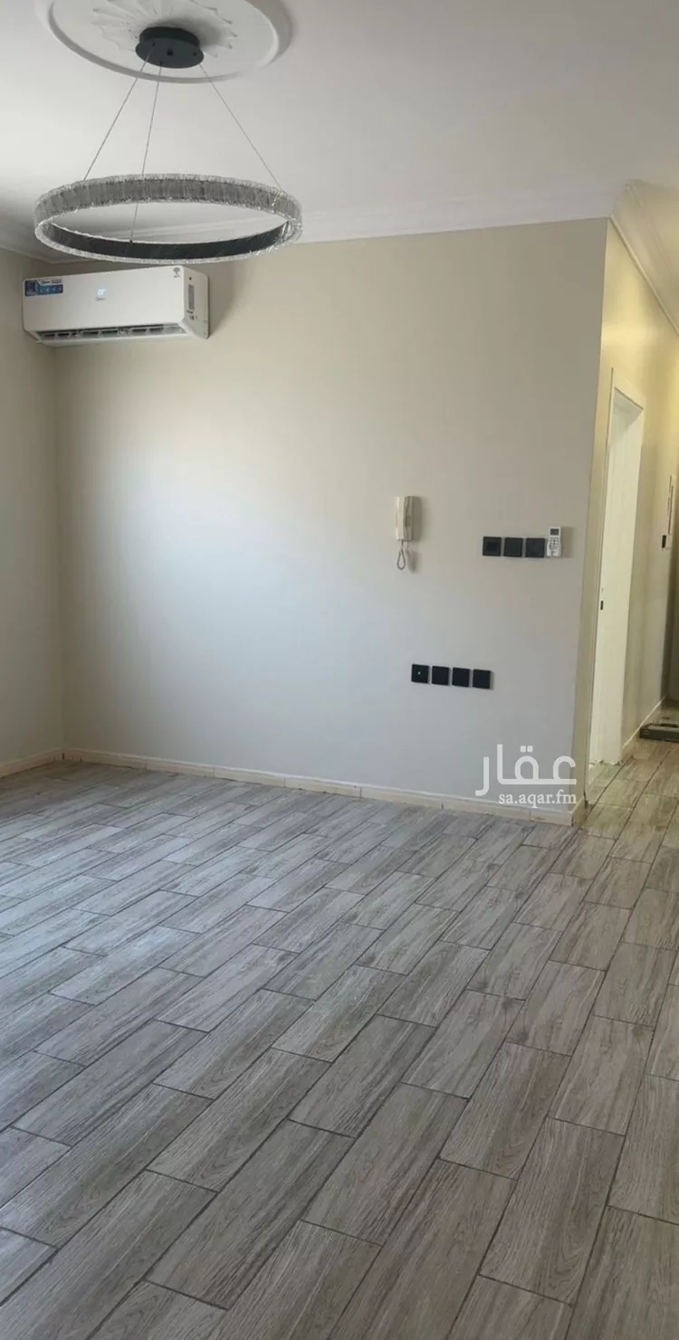 شقة للإيجار في شارع راية, حي قرطبة, مدينة الرياض, منطقة الرياض