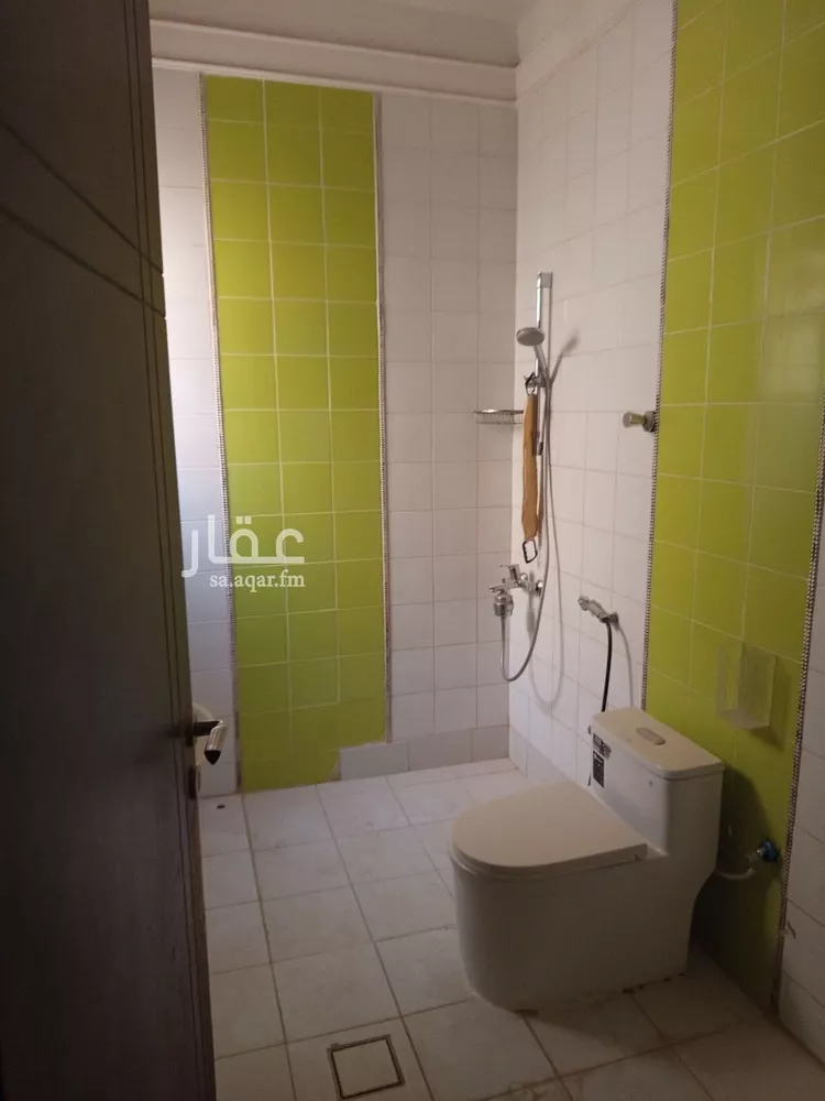 Apartment for Rent in Riyadh Al Hamra صورة 4