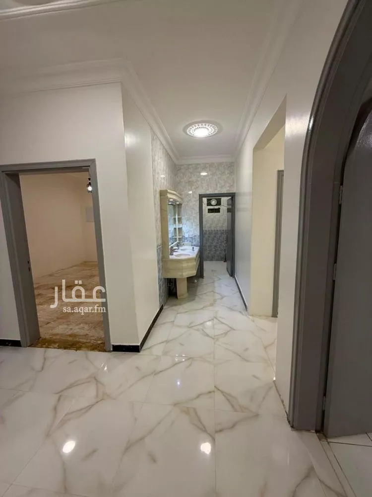 Apartment for Rent in Riyadh Al Yarmouk صورة 2