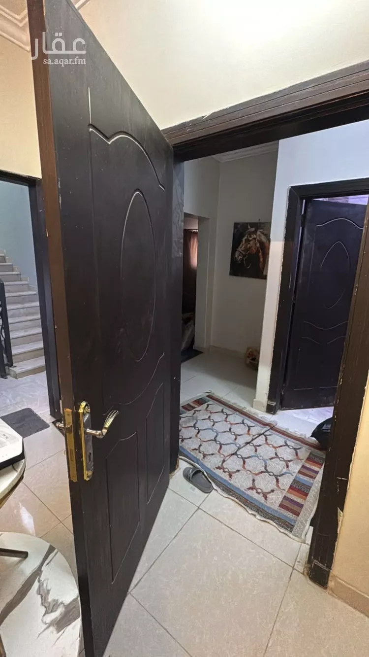 Apartment for Rent in Riyadh Al Aziziyah صورة 2