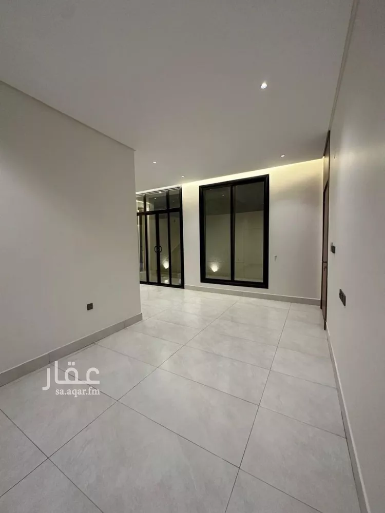 Villa for Rent in Riyadh Al Mahdiyah